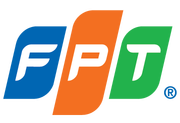 VMware Horizon Logo